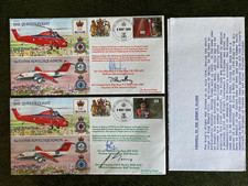 Raf covers ltd for sale  DERBY