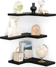 Mensole muro mensola usato Mensole muro mensola usato  Roma