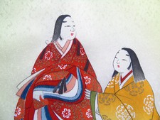 japanese clothing for sale japanese clothing for sale UK