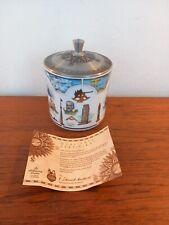 Lebkuchen schmidt edition gebraucht kaufen  Versand nach Germany