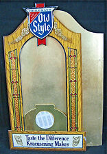1977 old style for sale  Belleville