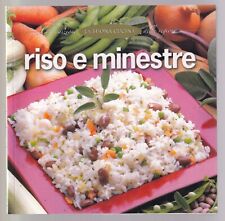Libro buona cucina usato  Italia