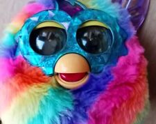 Interactive electronic furby for sale  EDINBURGH