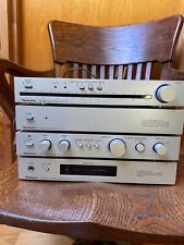 technics power amps for sale technics power amps for sale BRISTOL