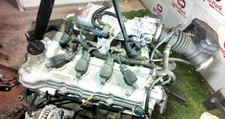 Motore per nissan usato  Italia