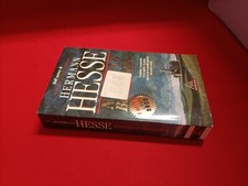 Herman hesse narciso usato  Cassina de' Pecchi