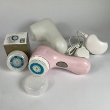 Clarisonic mia pink for sale  Kissimmee