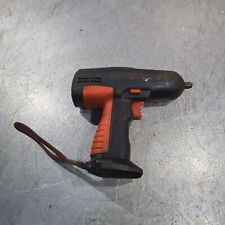 Snap 12v battery for sale  LAMPETER