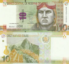 Billet banque banknote d'occasion  Bourg-de-Péage