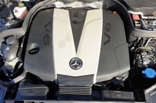 Mercedes e350 c207 for sale  NEWRY