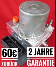 Anni 4f0910517l audi usato  Spedire a Italy