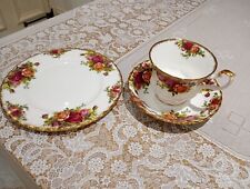 Old country roses for sale  GATESHEAD