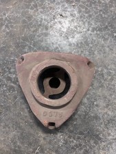 Aermotor d675 legged for sale  Prairie Farm