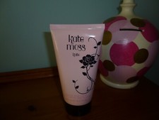 Ladies kate kate for sale  BUCKIE