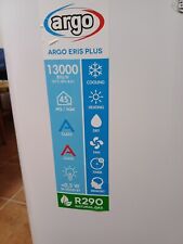 Argo milo plus usato  Porto Torres