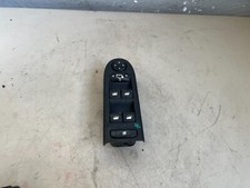 Citroen peugeot 307 gebraucht kaufen  Kirn