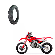 Gomma pneumatico 100 usato  Bologna