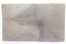 X11 shale slate for sale  Warsaw