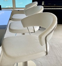 Luxury callagaris white for sale  Chicago