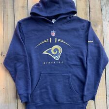 Los angeles rams for sale  Maryland Heights