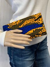 Porte monnaie pochette d'occasion  Le Péage-de-Roussillon