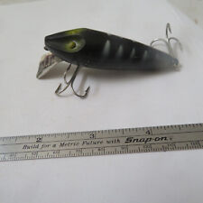 Fishing lure atantic for sale  Las Vegas