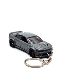 Hot wheels 2021 for sale  Omaha