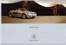 slk 200 amg for sale slk 200 amg for sale UK