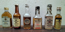 Miniature lotto mignon usato  Cascina