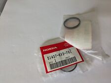 Honda front fork for sale  ORPINGTON