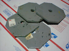 Rp6 simpson strong for sale  Arlington
