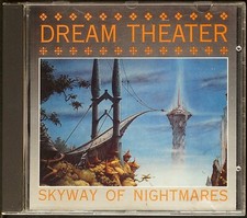 dream theater cd comprar usado dream theater cd comprar usado Enviando para Brazil