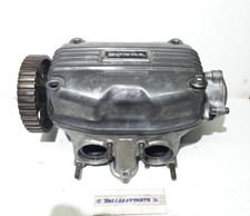 Testata honda 1100 usato  Montesilvano