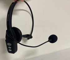 Conambo headphone usb for sale  Annapolis