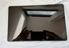 Samsung galaxy t733n usato  Furci Siculo