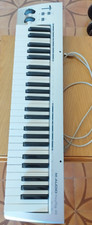 Audio keyrig tastiera usato  Trani