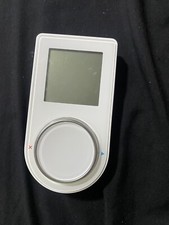 Lux geo wifi for sale  Dallas