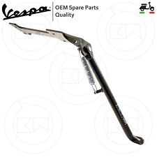 Cavalletto laterale vespa usato  San Marco Evangelista