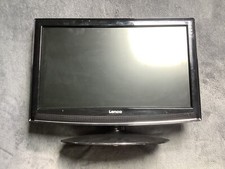 Lenco lecteur dvd d'occasion  Coulanges-lès-Nevers