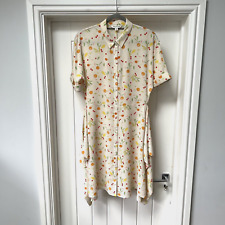 Whistles dress women for sale  MAIDENHEAD