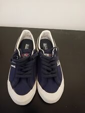 Scarpe bambino napapijri usato  Cison di Valmarino