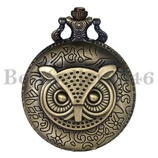 Men women steampunk for sale  Quincy