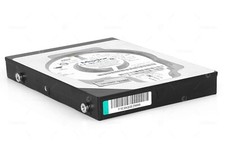 236921-001 HP DYSK TWARDY 40GB 7.2K IDE FIREBALL 3 ATA 133 3,5 LFF na sprzedaż  PL