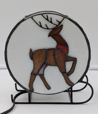 Normande lighting holiday for sale  Chelsea