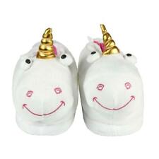Girls despicable fluffy for sale  ROCHDALE