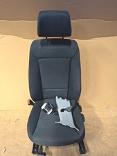 Fahrersitz eaat anthrazit gebraucht kaufen  Blomberg