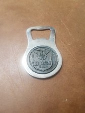 Africa stainless bottle d'occasion  Expédié en Belgium