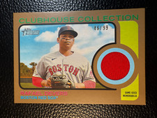2022 topps heritage for sale  Detroit