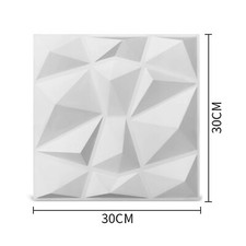 50x wall panels for sale  WORCESTER