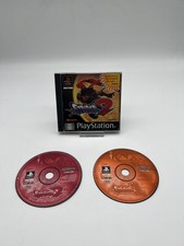 Strider sony playstation gebraucht kaufen Strider sony playstation gebraucht kaufen  Reiskirchen